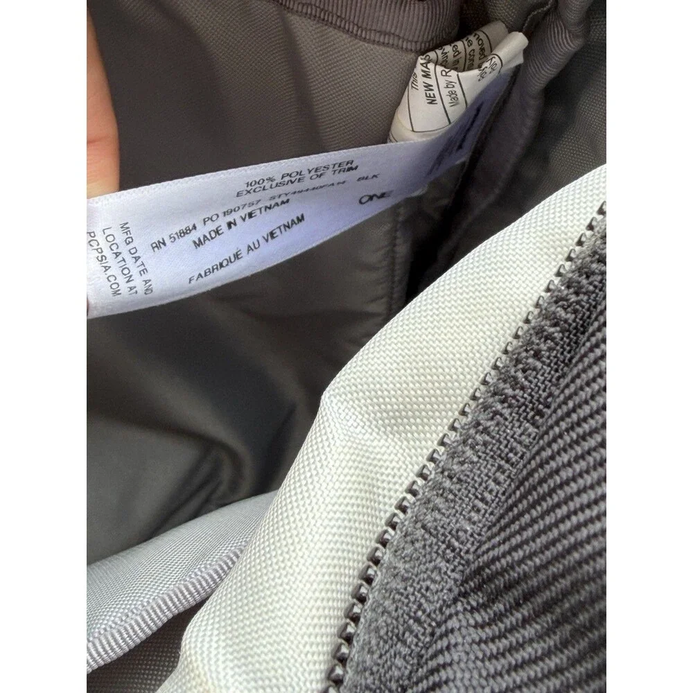 Patagonia preowned has